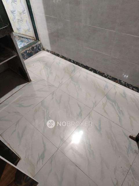 1 BHK House For Sale  In Andheri East