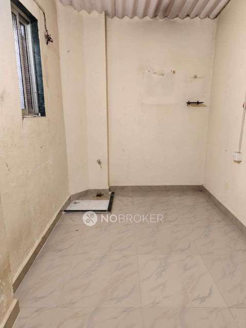 1 BHK House For Sale  In Andheri East
