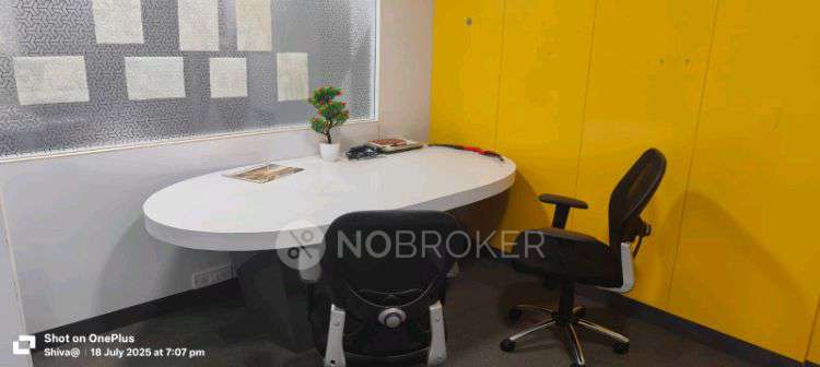 Office Space in 147, Rps Towers, Opp. Jss Ate Uco Bank, Reflex Housing Layout, Hemmigepura Ward 198, Rajarajeshwari Nagar, Bengaluru, Karnataka 560060, India, Bangalore for Rent 