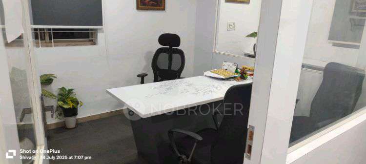 Office Space in 147, Rps Towers, Opp. Jss Ate Uco Bank, Reflex Housing Layout, Hemmigepura Ward 198, Rajarajeshwari Nagar, Bengaluru, Karnataka 560060, India, Bangalore for Rent 