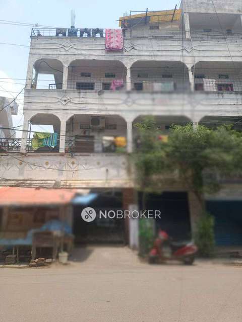 Shop in Sanath Nagar, Hyderabad for Rent 