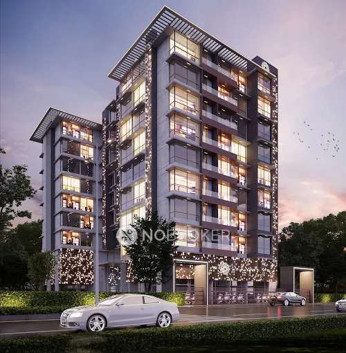 Shared Room for Male In 1 BHK  In Ganga Niwas, Vile Parle East In Vile Parle East