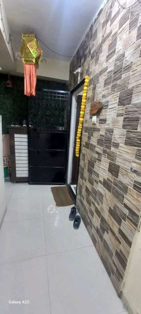1 RK Flat In Anand Apartment Somwar Peth For Sale  In Nageshwar Temple