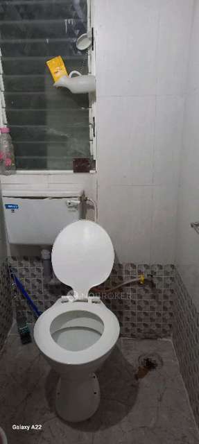 1 RK Flat In Anand Apartment Somwar Peth For Sale  In Nageshwar Temple