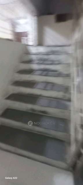 1 RK Flat In Anand Apartment Somwar Peth For Sale  In Nageshwar Temple