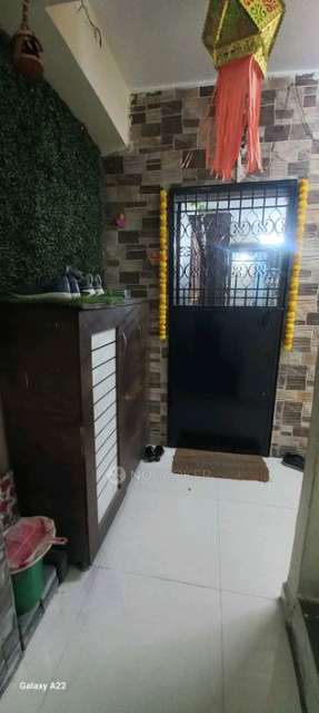1 RK Flat In Anand Apartment Somwar Peth For Sale  In Nageshwar Temple