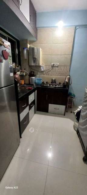 1 RK Flat In Anand Apartment Somwar Peth For Sale  In Nageshwar Temple