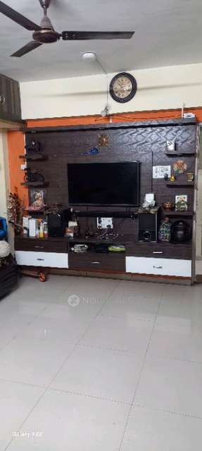 1 RK Flat In Anand Apartment Somwar Peth For Sale  In Nageshwar Temple