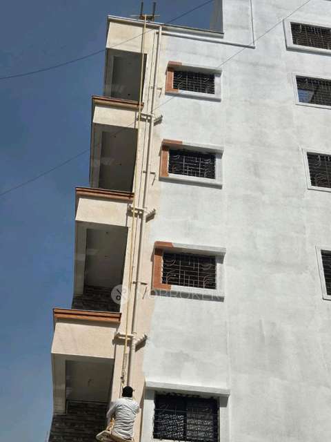 1 BHK House for Rent  In Pune -nagar Road, Bakori Phata, Hxvw+c4p, Wagholi, Pune, Maharashtra 412207, India