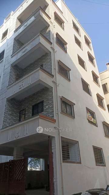 1 BHK House for Rent  In Pune -nagar Road, Bakori Phata, Hxvw+c4p, Wagholi, Pune, Maharashtra 412207, India