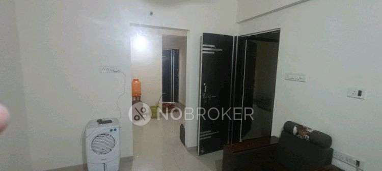 Single Room for Male In 1 BHK  In Samrat Chowk In Pimpri-chinchwad,