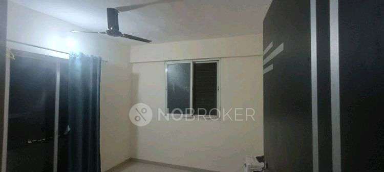 Single Room for Male In 1 BHK  In Samrat Chowk In Pimpri-chinchwad,