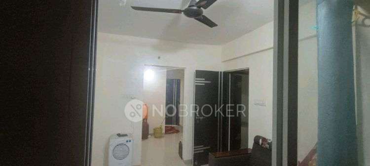 Single Room for Male In 1 BHK  In Samrat Chowk In Pimpri-chinchwad,