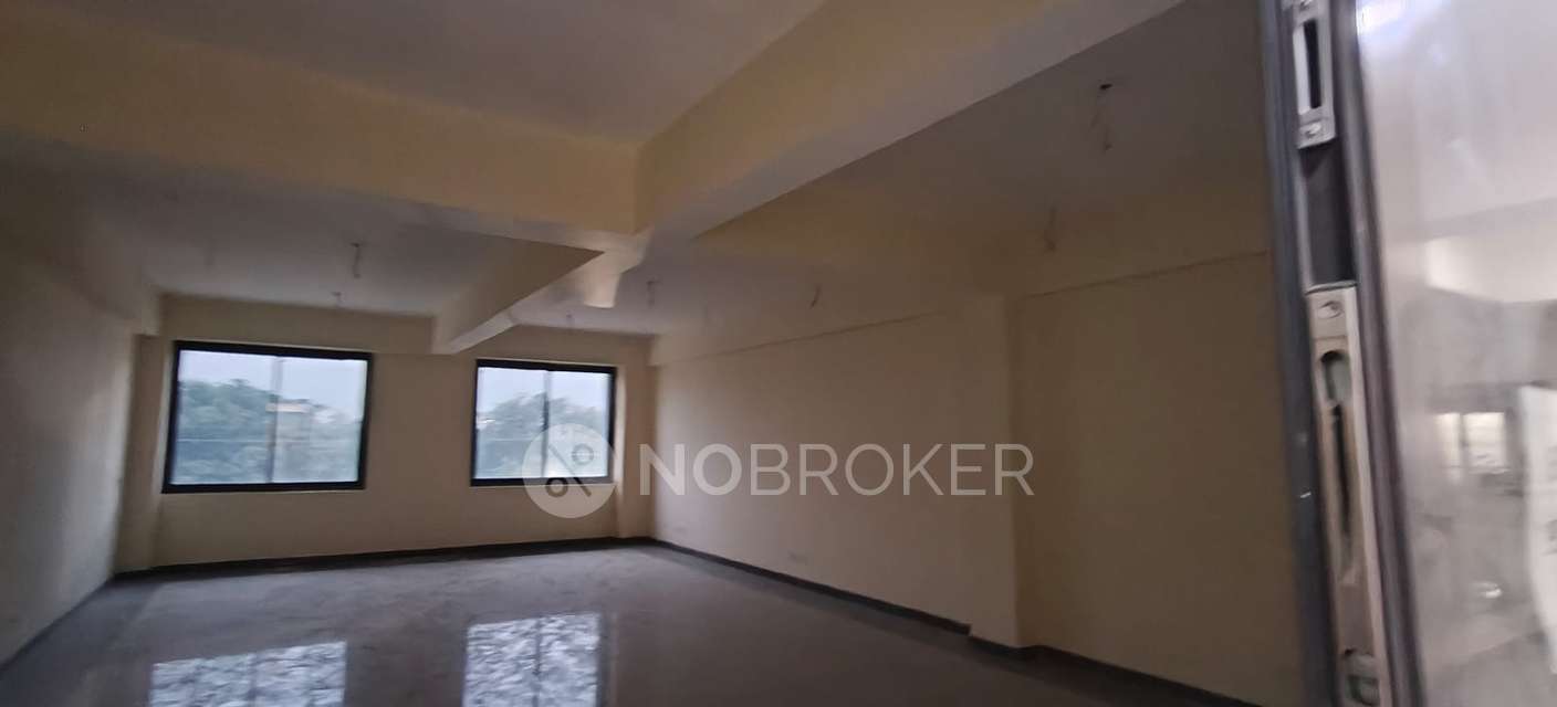 Shop in Kendriya Vihar, Greater Noida for Rent 