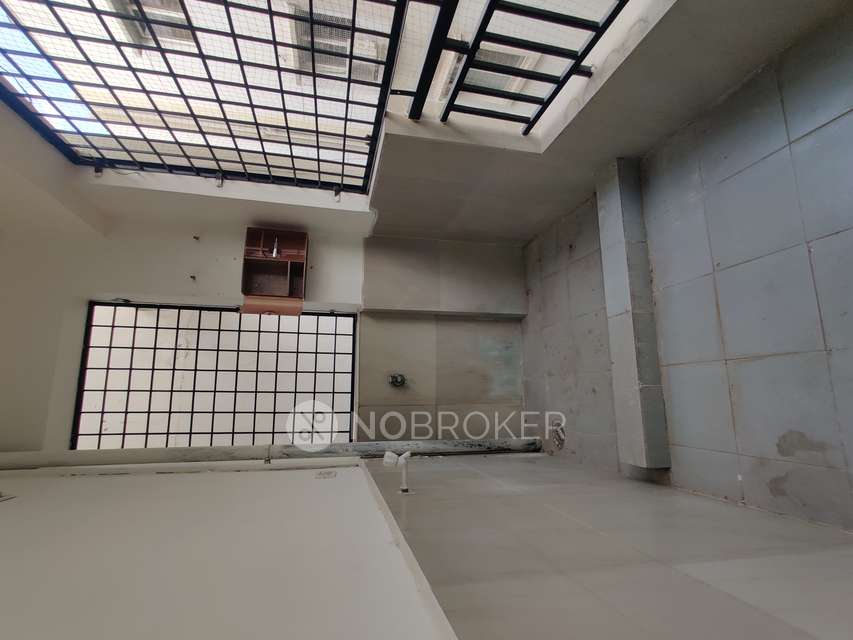 2 BHK Flat In Srinija Gayatri Hills For Sale  In A-block, Gayatri Hills, Timber Lake Colony, Rai Durg, Hyderabad, Telangana 500032, India