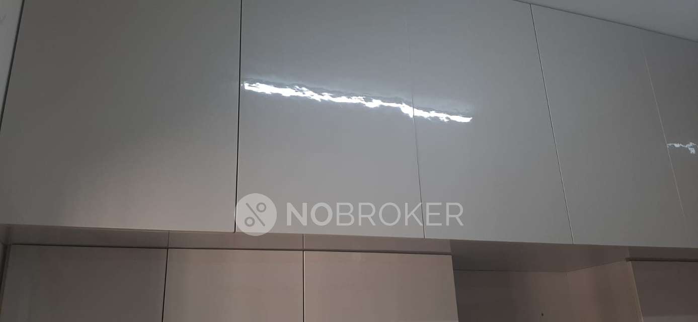 2 BHK Flat In Codename Yuva By Shriram Properties for Rent  In Bommenahalli