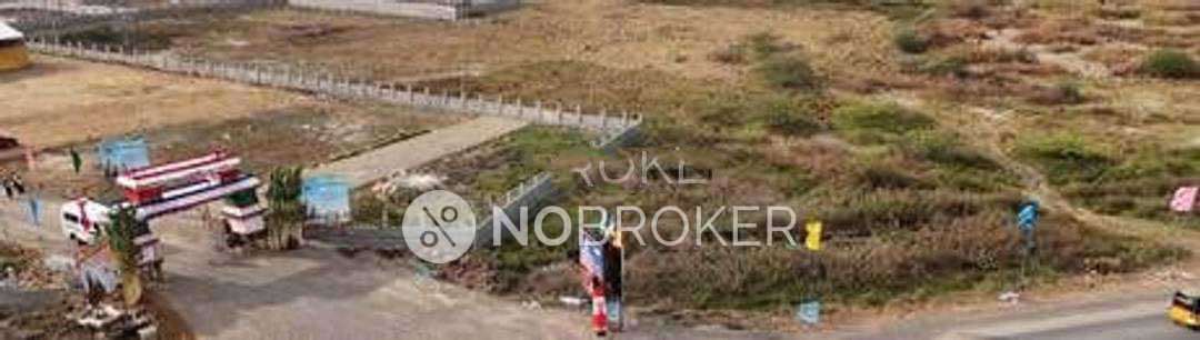 Plot For Sale  In Vanavil Privilege In Chennai Ecr