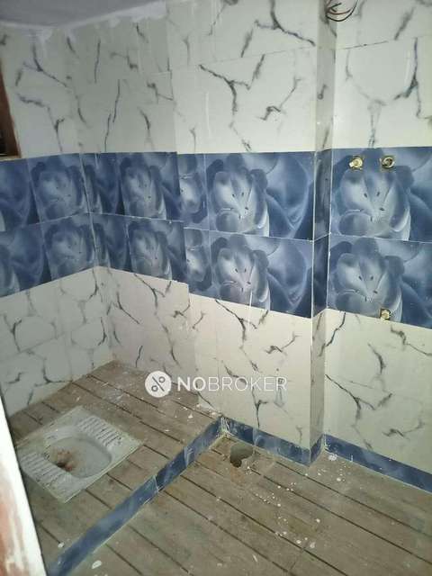 1 BHK Flat In Shravani Residency For Sale  In Kalher