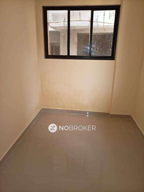 1 BHK Flat In Shravani Residency For Sale  In Kalher