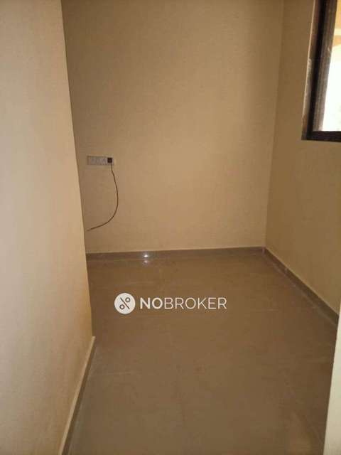 1 BHK Flat In Shravani Residency For Sale  In Kalher