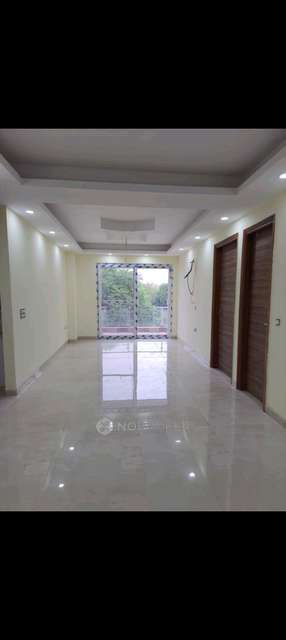 3 BHK House for Rent  In Sector 27