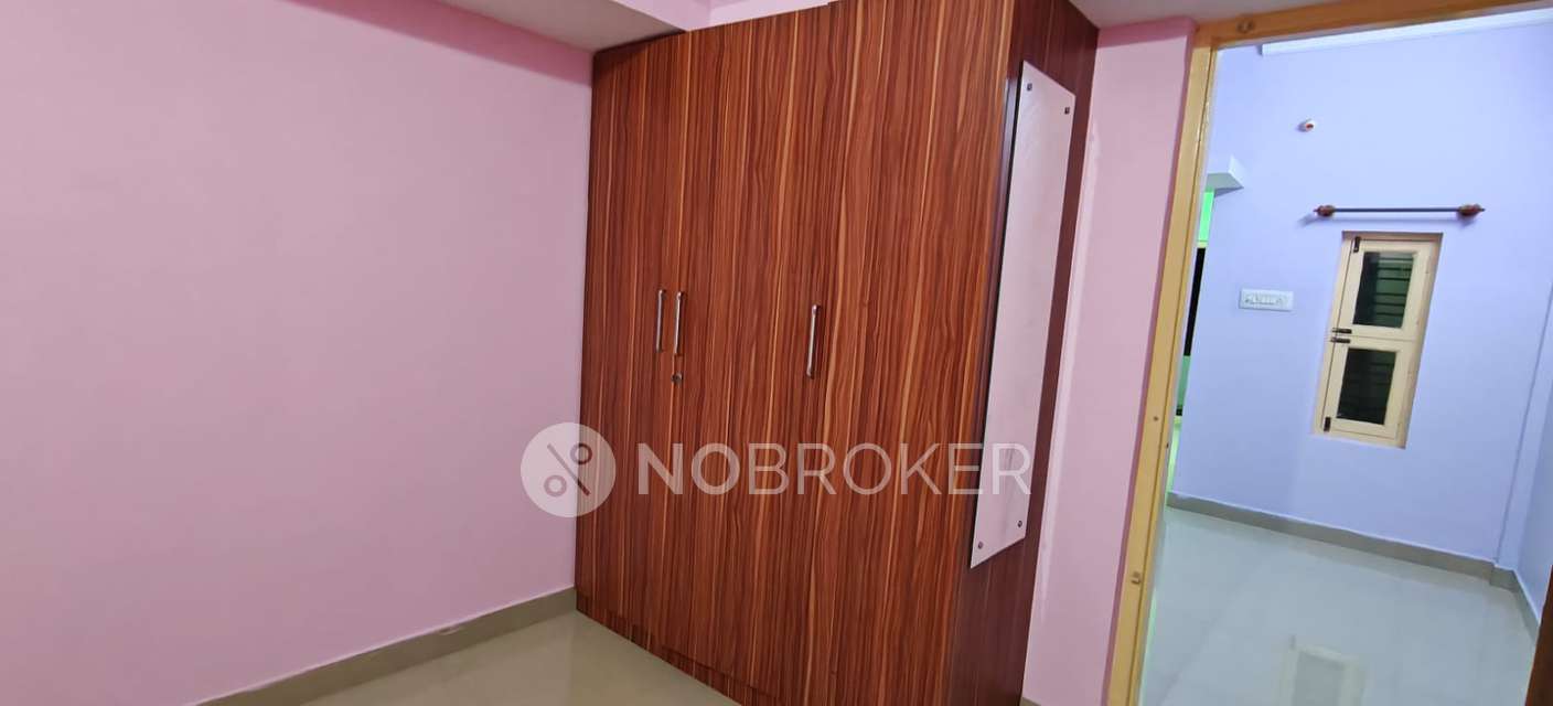 1 BHK House for Rent  In Nagadevana Halli