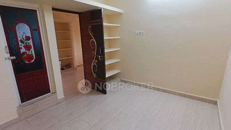 2 BHK House for Rent  In 12504, Kulakarai St, Vadakkuppattu, Medavakkam, Tamil Nadu 600100, India