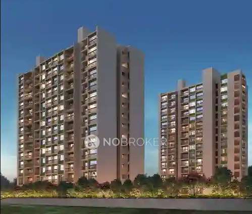 1 BHK Flat In Classic Avalon City for Rent  In Pimpri-chinchwad
