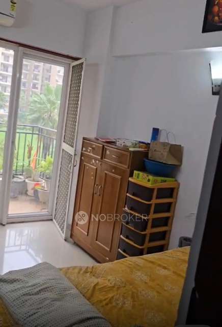 3 BHK Flat In Nirala Estate For Sale  In Techzone 4 Greater Noida West