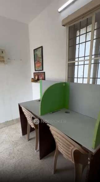 1 RK Flat In Rajpadh for Rent  In Dr Nirmal's Aesthetic Clinic