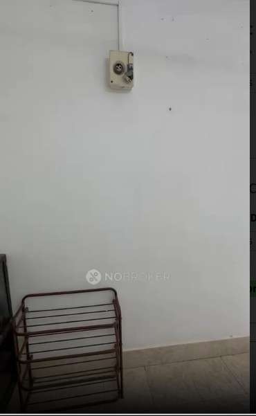1 RK Flat In Rajpadh for Rent  In Dr Nirmal's Aesthetic Clinic