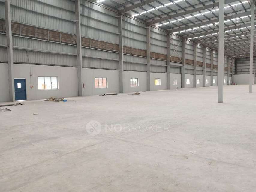 Godown/Warehouse in Poochi Athipedu, Chennai for Rent 