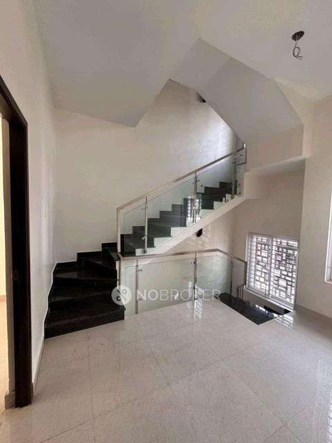 3 BHK House For Sale  In Bbcl Villa Haven