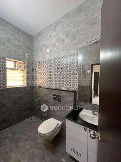 3 BHK House For Sale  In Bbcl Villa Haven