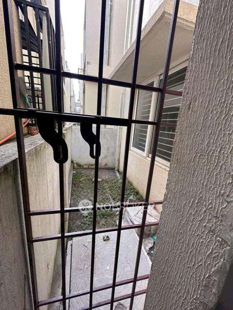 3 BHK House For Sale  In Bbcl Villa Haven