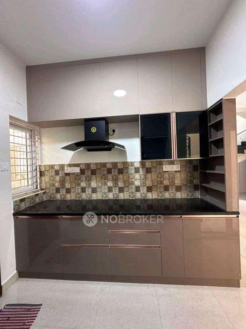 3 BHK House For Sale  In Bbcl Villa Haven