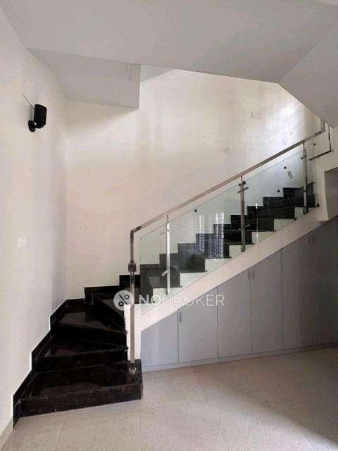 3 BHK House For Sale  In Bbcl Villa Haven