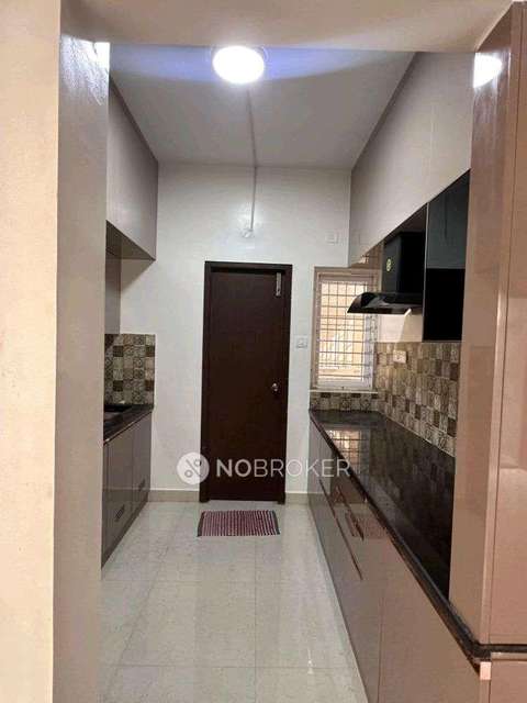3 BHK House For Sale  In Bbcl Villa Haven