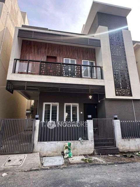 3 BHK House For Sale  In Bbcl Villa Haven