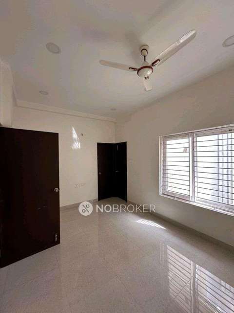 3 BHK House For Sale  In Bbcl Villa Haven