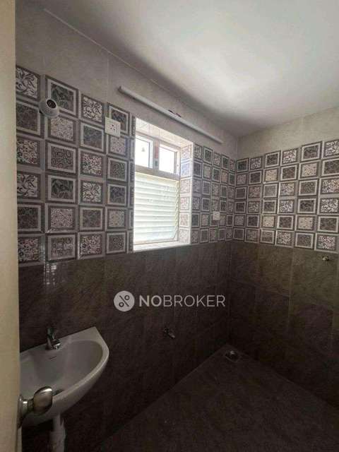 3 BHK House For Sale  In Bbcl Villa Haven