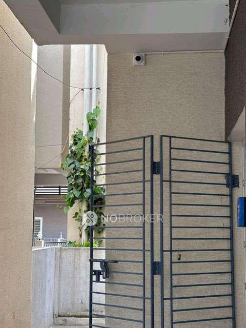 3 BHK House For Sale  In Bbcl Villa Haven