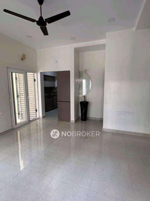 3 BHK House For Sale  In Bbcl Villa Haven