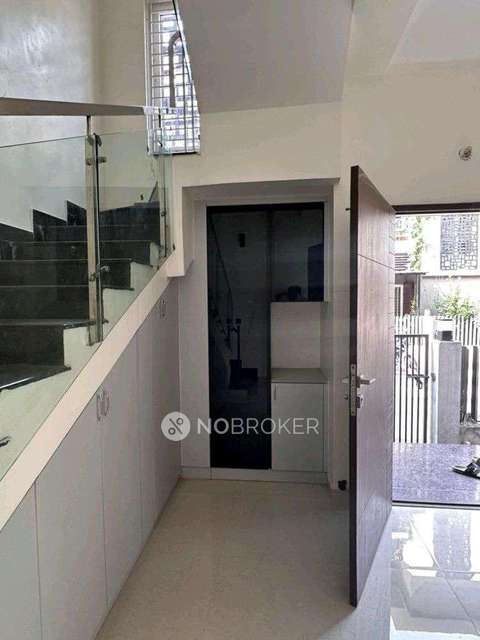 3 BHK House For Sale  In Bbcl Villa Haven