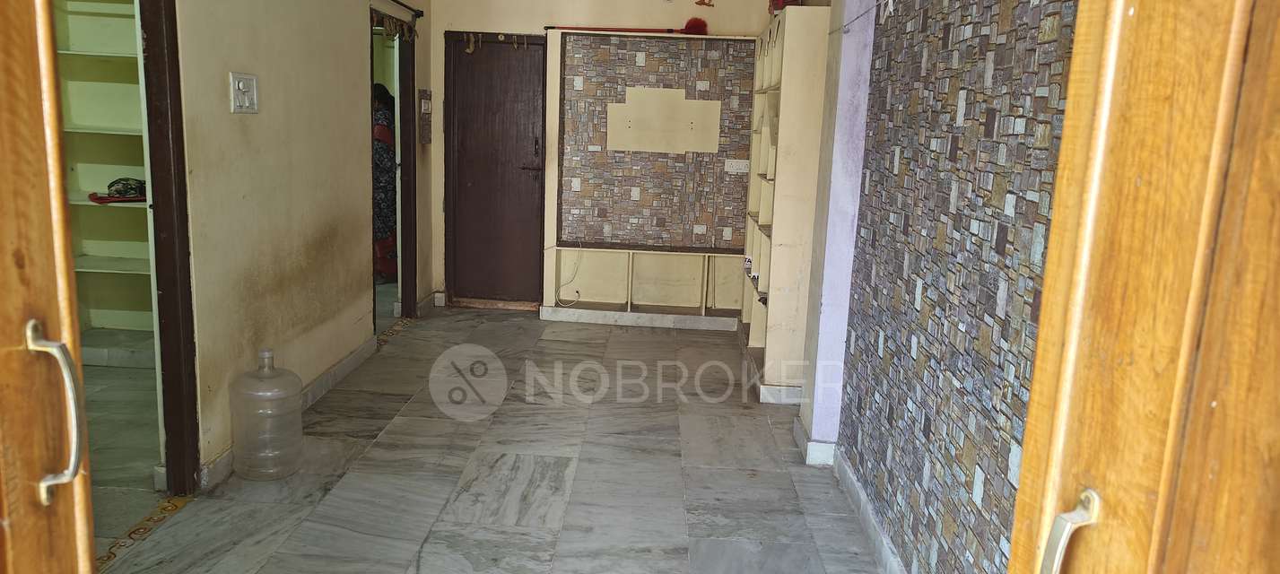 2 BHK House for Rent  In Parsigutta