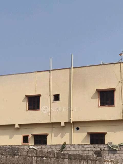 2 BHK House for Rent  In Chengicherla