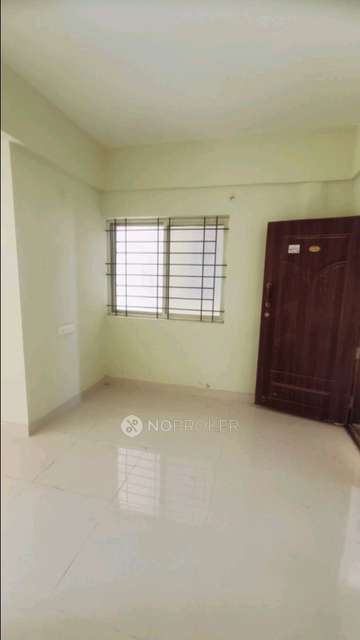 2 BHK Flat In Dharani Residency 2 For Sale  In Kithaganur Bus Stop