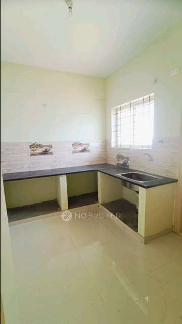 2 BHK Flat In Dharani Residency 2 For Sale  In Kithaganur Bus Stop