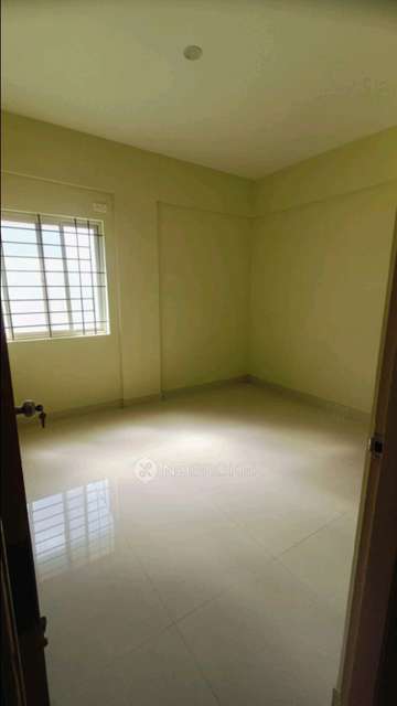 2 BHK Flat In Dharani Residency 2 For Sale  In Kithaganur Bus Stop