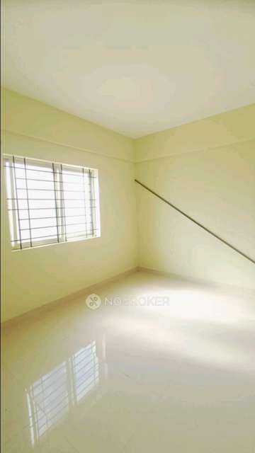 2 BHK Flat In Dharani Residency 2 For Sale  In Kithaganur Bus Stop